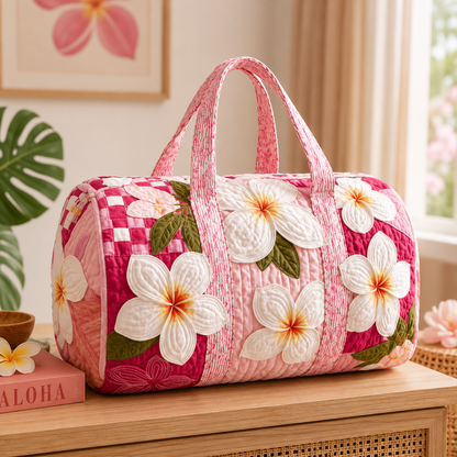 Duffel Bags
