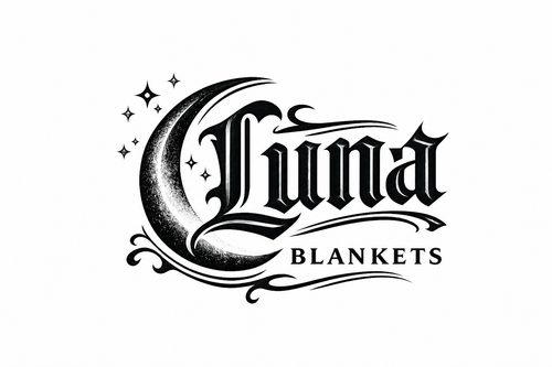 Luna Blankets